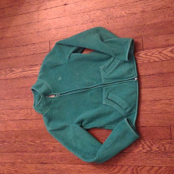 Girls 7/8 clothing Bundle - Picture 12 of 13